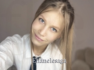Elianelesaga