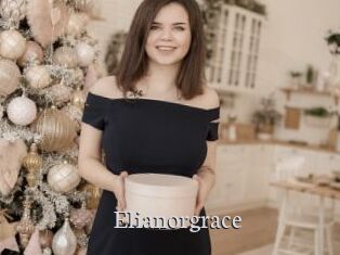 Elianorgrace