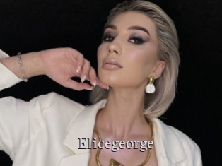 Elicegeorge