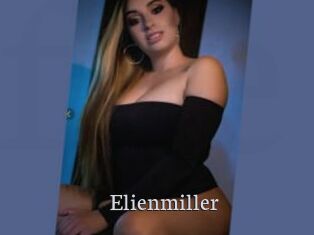 Elienmiller