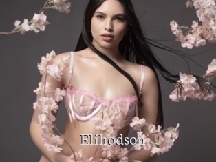 Elihodson