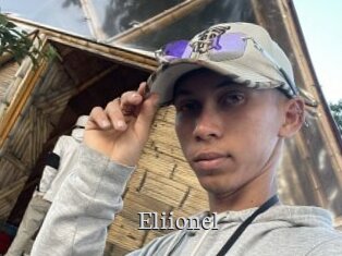 Eliionel