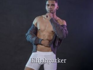Elijahparker