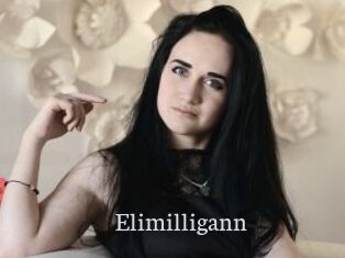 Elimilligann