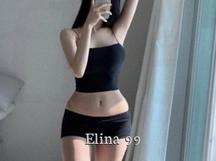 Elina_99
