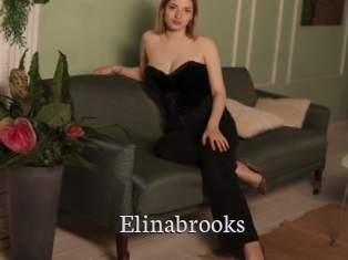 elinabrooks Free Host Empire