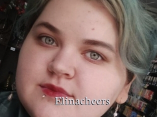 Elinacheers