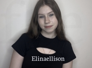 Elinaellison