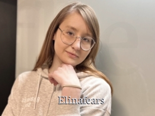 elinafears Free Host Empire
