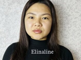 Elinaline