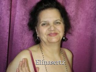 Elinasertz