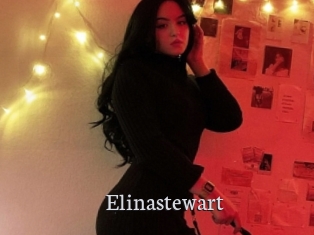 elinastewart Free Host Empire