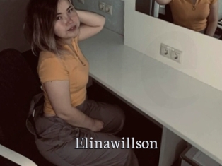 elinawillson Free Host Empire