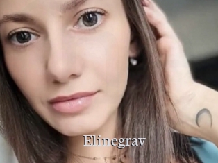 Elinegrav