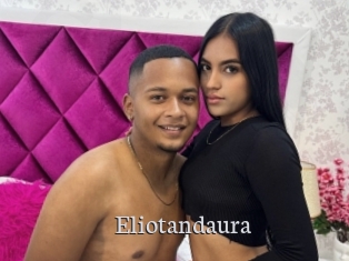 eliotandaura Free Host Empire