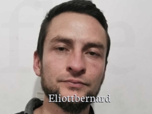 Eliottbernard