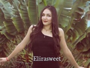 Elirasweet