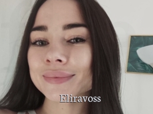 Eliravoss