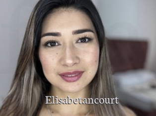 Elisabetancourt