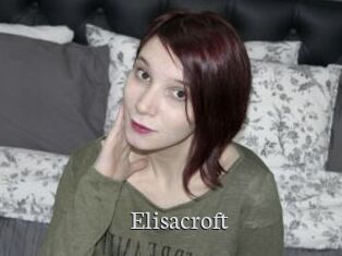 Elisacroft