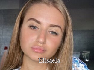elisaela Free Host Empire
