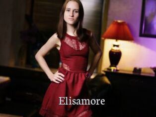 Elisamore