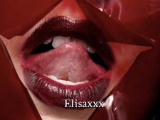 elisaxxx Free Host Empire