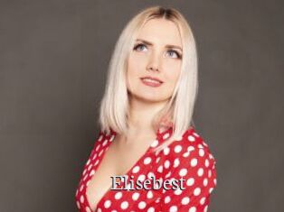 Elisebest