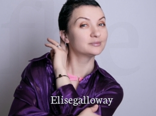 Elisegalloway
