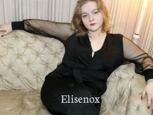 Elisenox