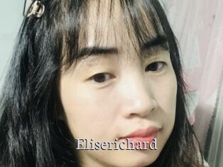 Eliserichard