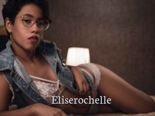 Eliserochelle