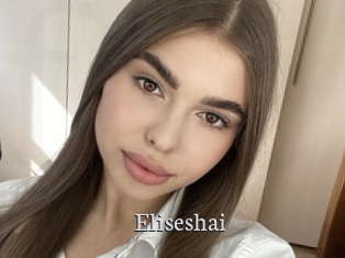 Eliseshai