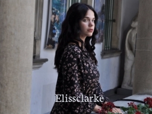 Elissclarke