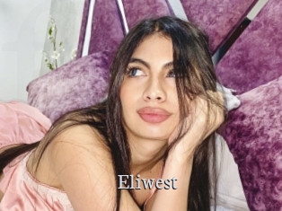 eliwest Free Host Empire