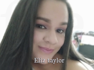 Eliz_taylor