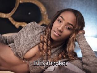 Elizabecker