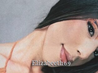 elizabeeth69 Free Host Empire