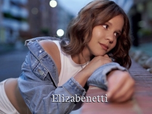 elizabenetti Free Host Empire