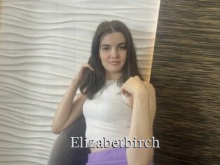 elizabetbirch Free Host Empire