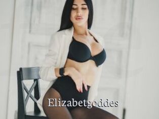Elizabetgoddes