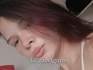 Elizabetgome