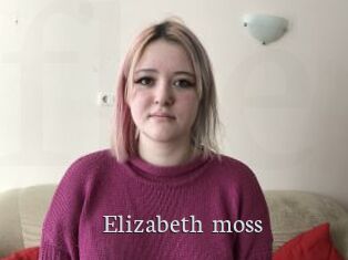elizabeth_moss Free Host Empire