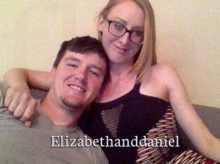 Elizabethanddaniel