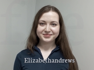 Elizabethandrews