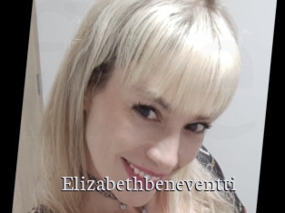 elizabethbeneventti Free Host Empire