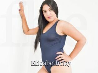 Elizabethclay
