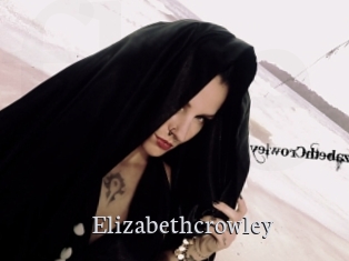 elizabethcrowley Free Host Empire