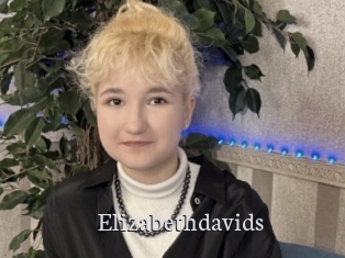 Elizabethdavids
