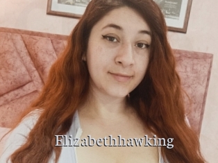 Elizabethhawking